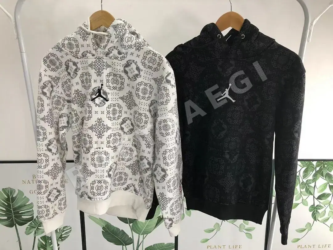나이키 조던 후드티 203084 Nike Jordan Hoodie 상세 이미지 26