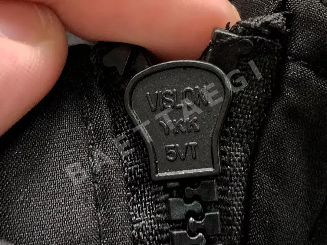 아디다스 패딩 자켓 202748 Adidas Padded Jacket 상세 이미지 22