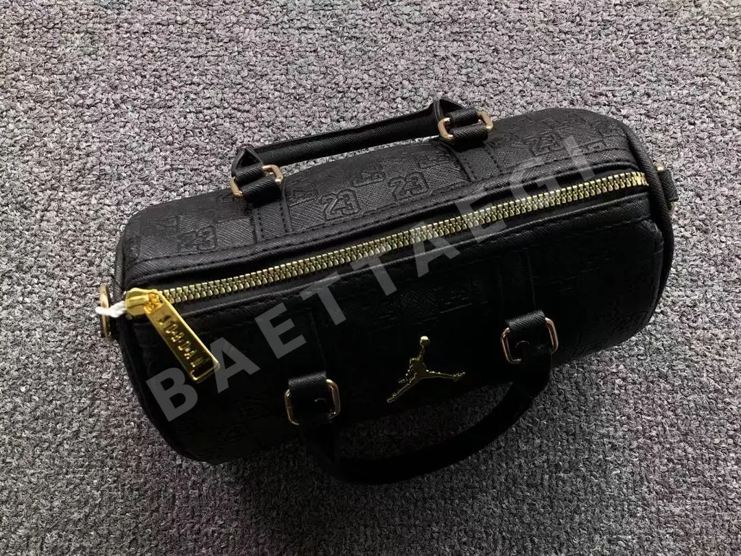 나이키 조던 가방 203127 Nike Jordan Bag 상세 이미지 19