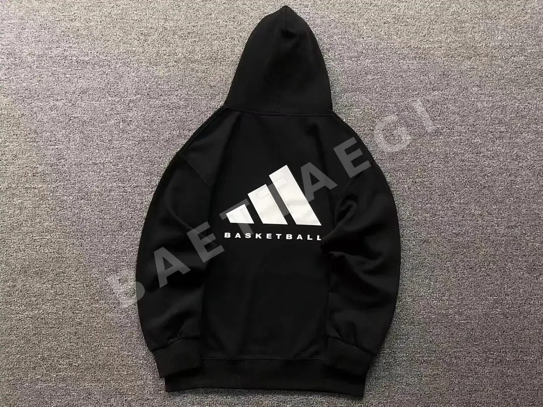 아디다스 후드티 202765 Adidas Hoodie 상세 이미지 10