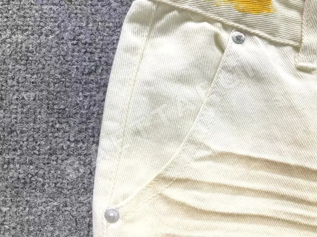 갤러리디파트먼트 바지 203275 Gallery Dept. Pants 상세 이미지 16