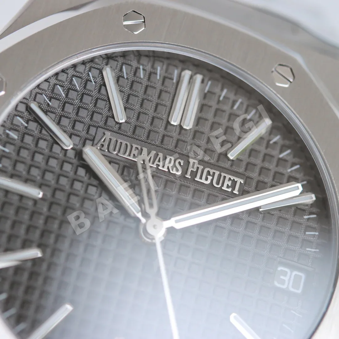 오데마피게 오데마 피게 시계 Audemars Piguet 상세 이미지 4