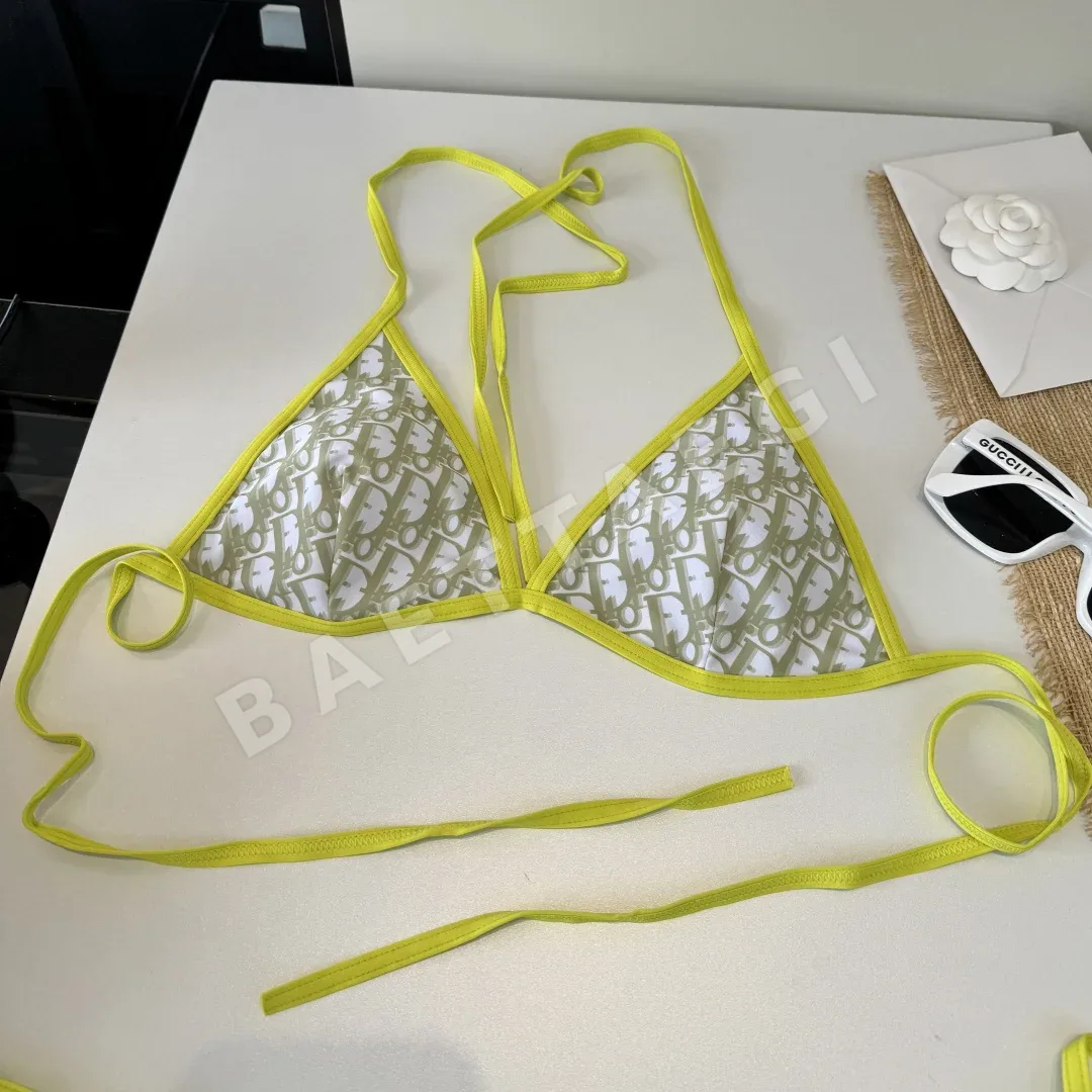 디올 여성 액티브웨어 89521 Dior Activewear 상세 이미지 3