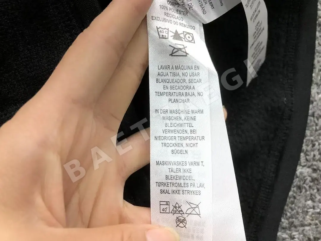 파타고니아 자켓 203771 Patagonia Jacket 상세 이미지 27