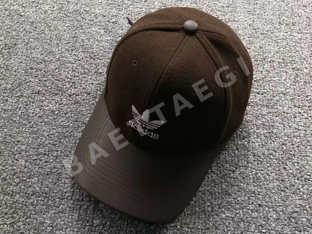 아디다스 모자 202758 Adidas Hat 상세 이미지 11