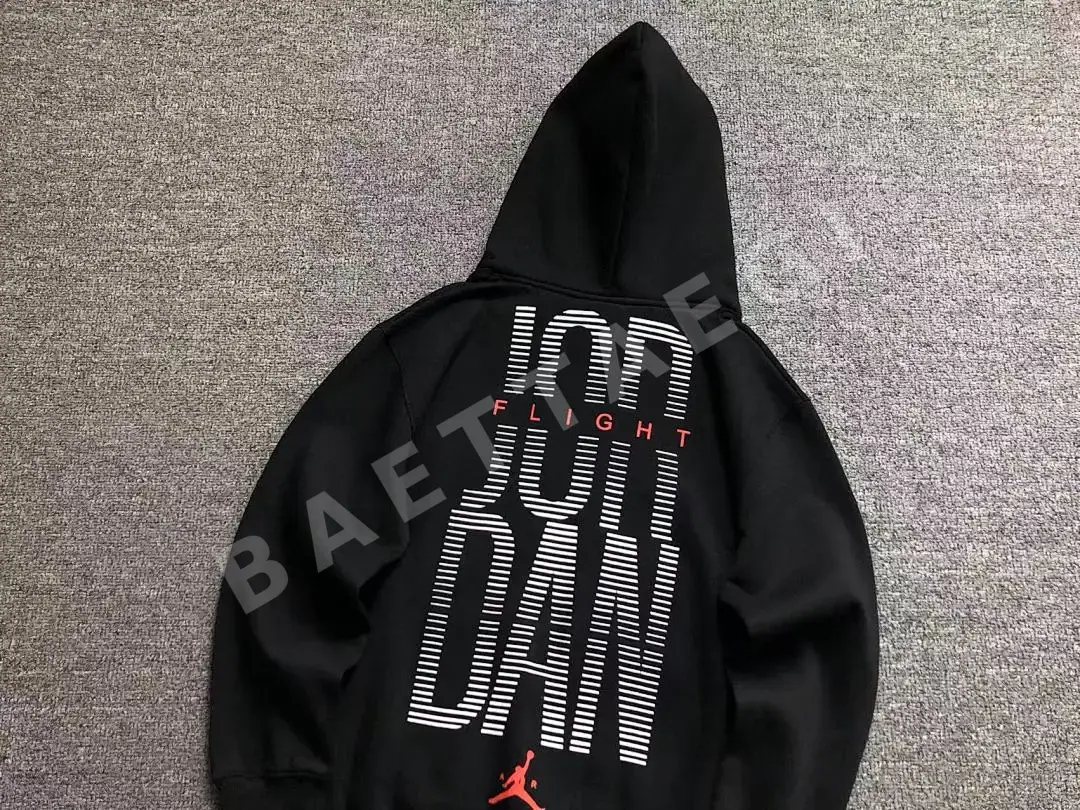 나이키 조던 후드티 203148 Nike Jordan Hoodie 상세 이미지 9