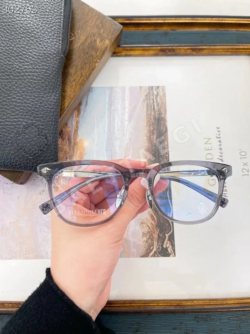 크롬하츠 선글라스 204869 Chrome Hearts Sunglasses 상세 이미지 5
