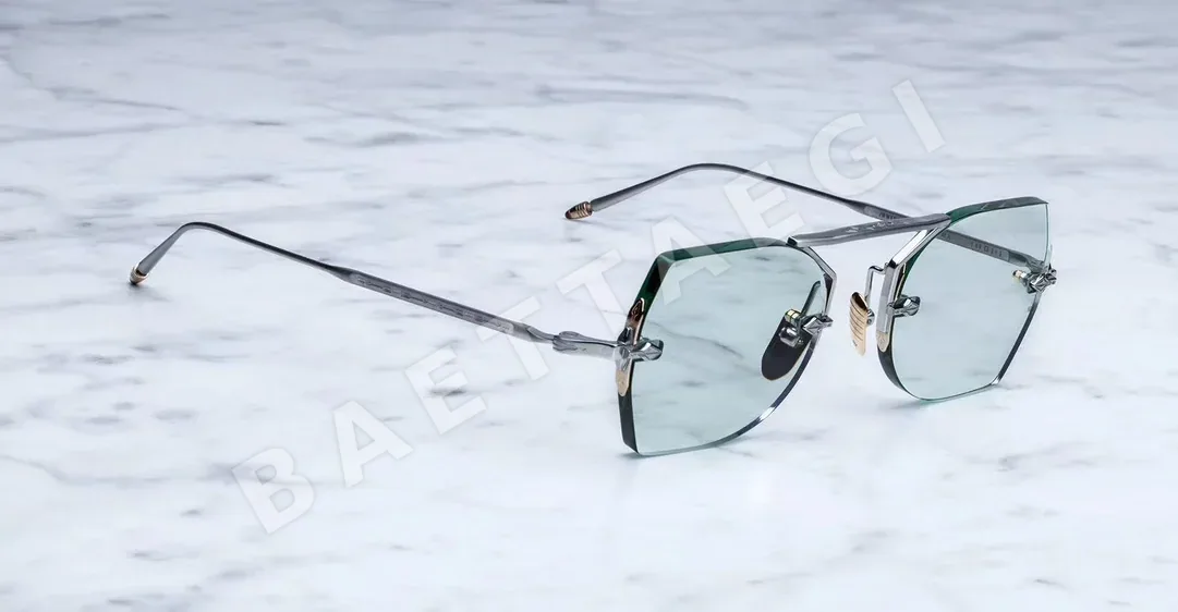 자크마리마지 선글라스 56706 Jacques Marie Mage Sunglasses 상세 이미지 6