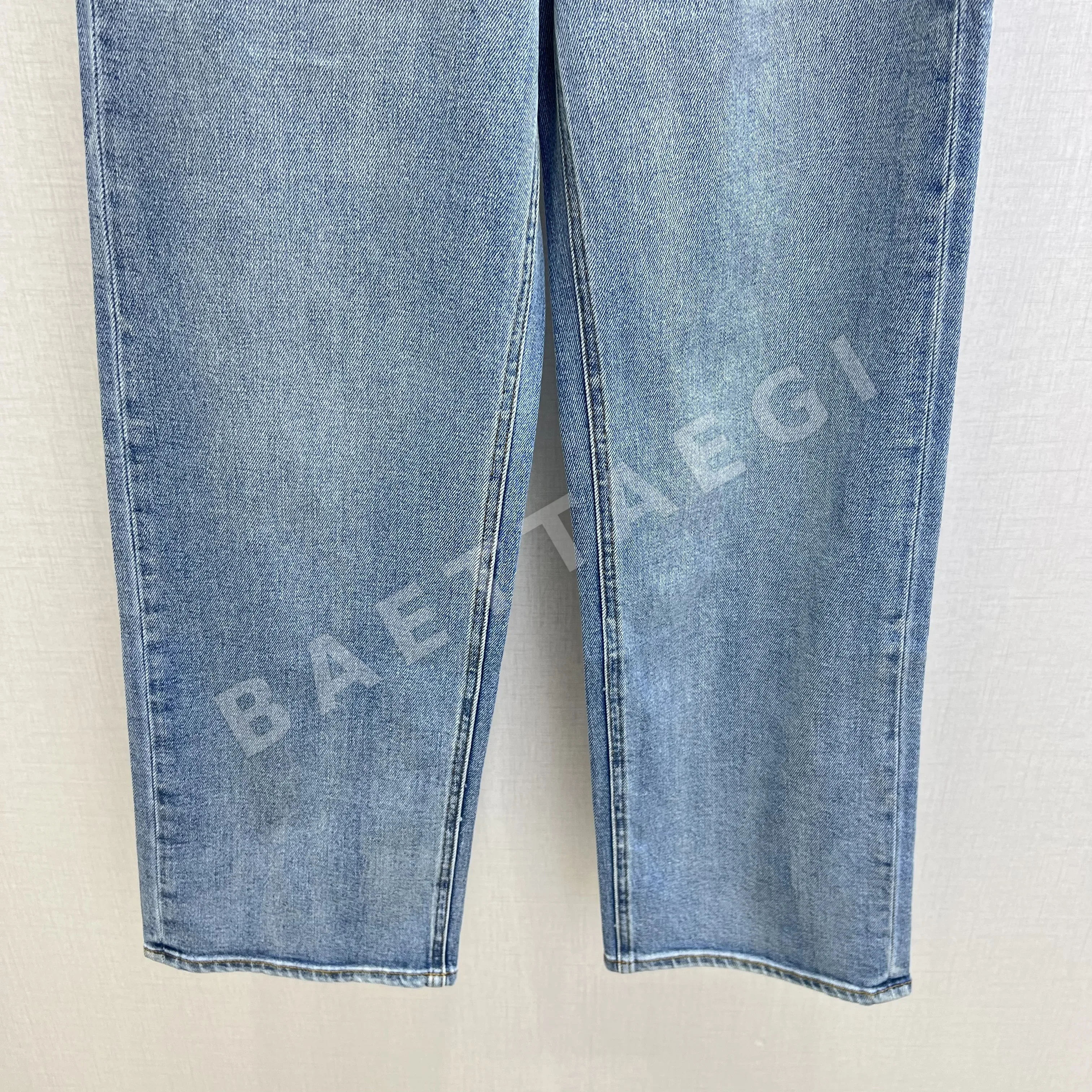 디올 여성 바지 92890 Dior Pants 상세 이미지 14