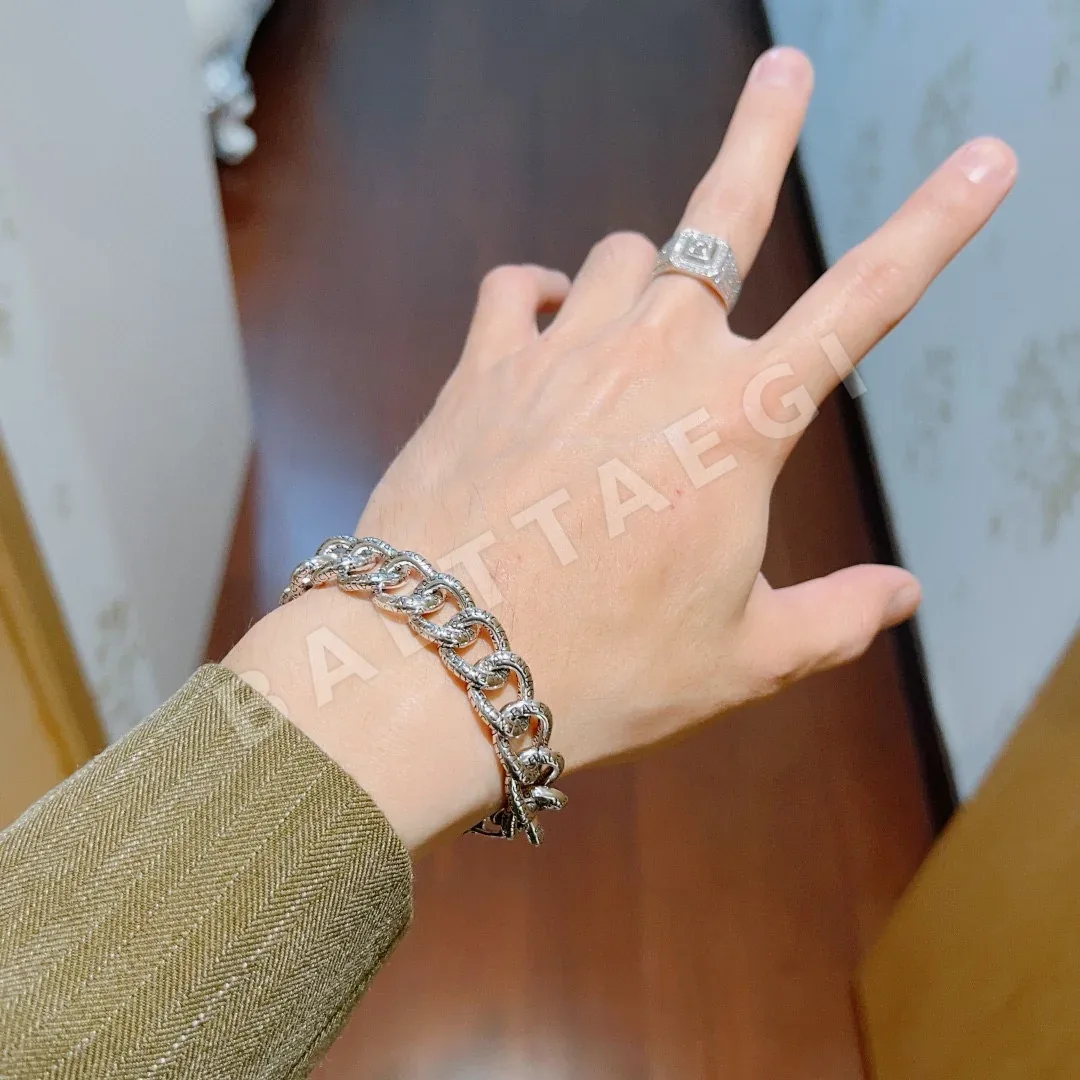 루이비통 키링 상세 이미지 7