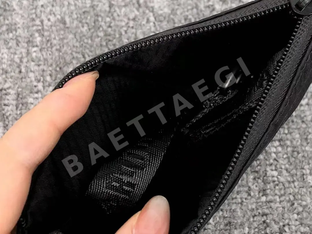나이키 조던 가방 203095 Nike Jordan Bag 상세 이미지 18