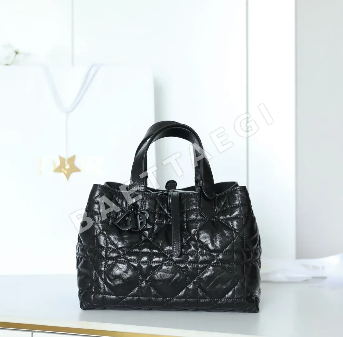 디올 165263 가방 Dior Bag 상세 이미지 2