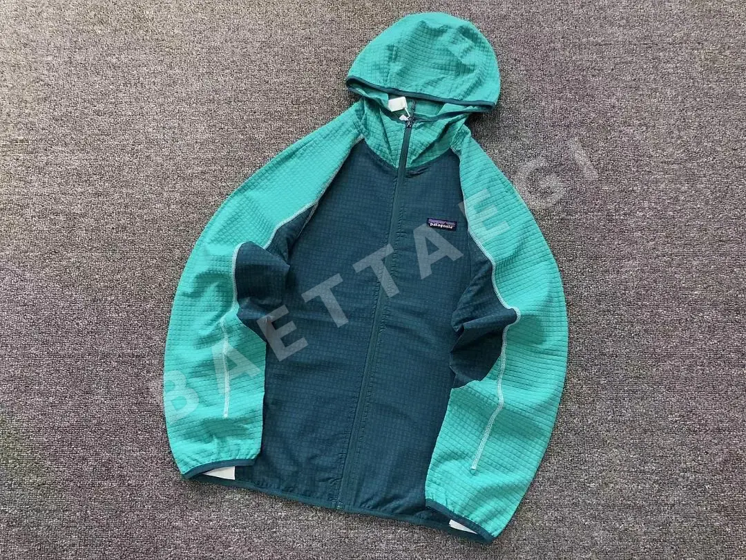 파타고니아 자켓 203768 Patagonia Jacket 상세 이미지 12