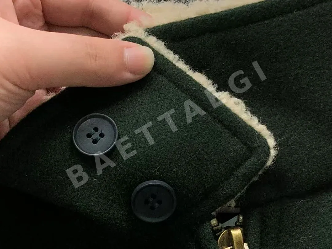 아디다스 자켓 202826 Adidas Jacket 상세 이미지 18