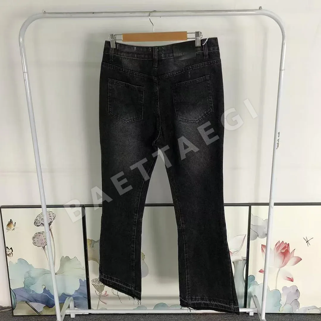 갤러리디파트먼트 바지 203286 Gallery Dept. Pants 상세 이미지 21