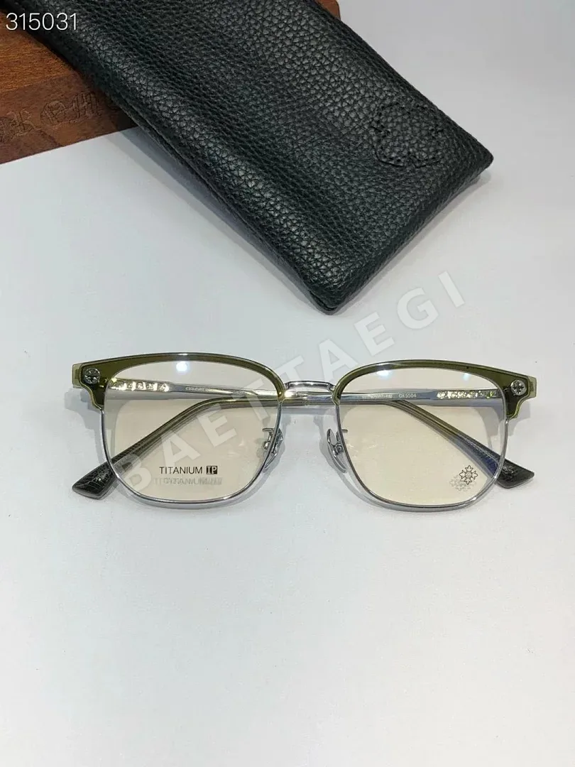 크롬하츠 선글라스 204925 Chrome Hearts Sunglasses 상세 이미지 8