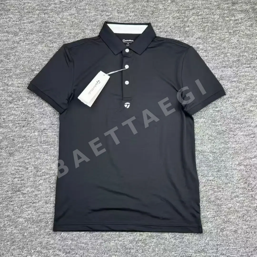 테일러메이드 남성 골프웨어 70724 TaylorMade Golf Wear 상세 이미지 7