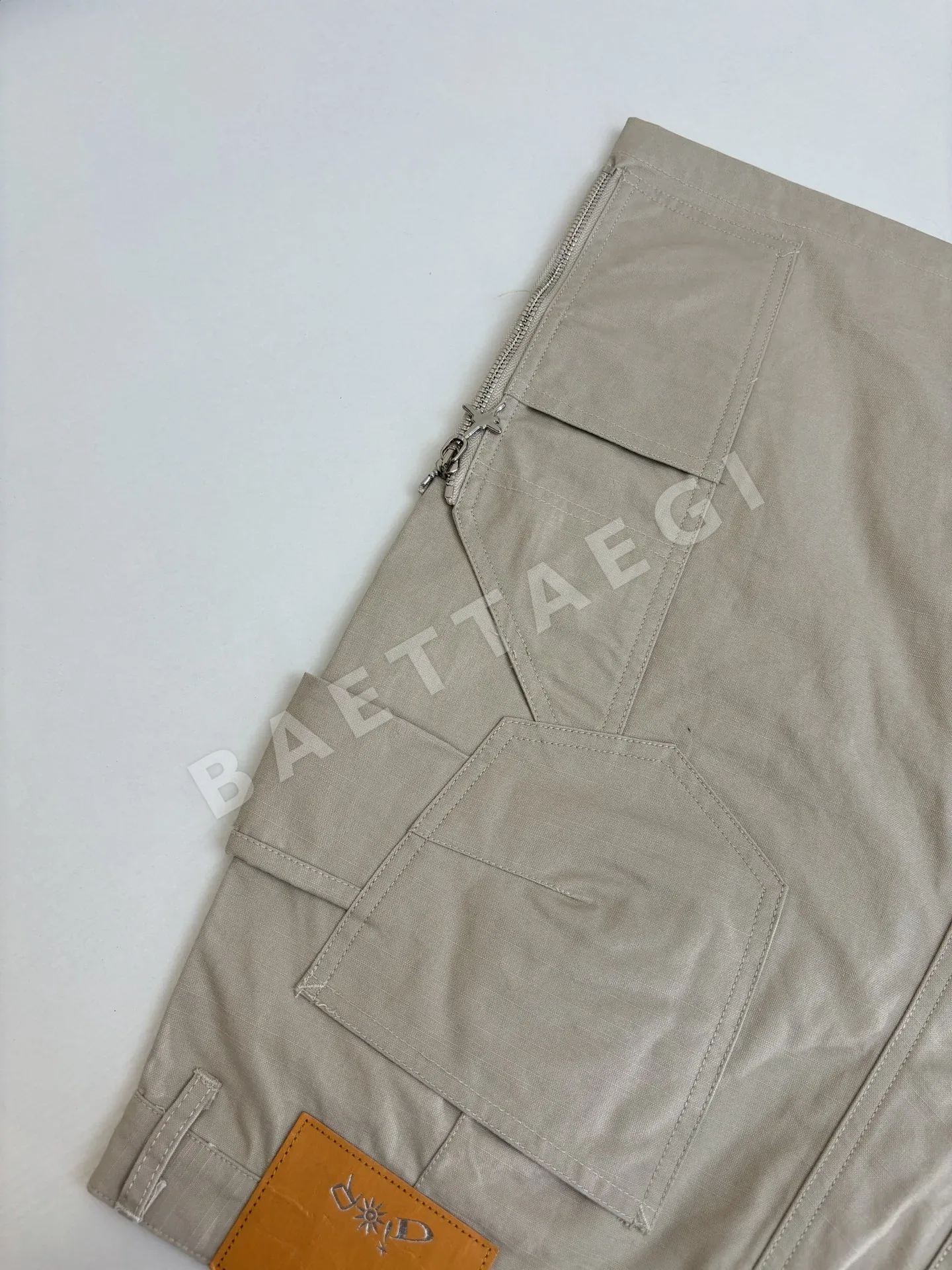 디올 남여공용 반바지 68857 Dior Shorts 상세 이미지 9