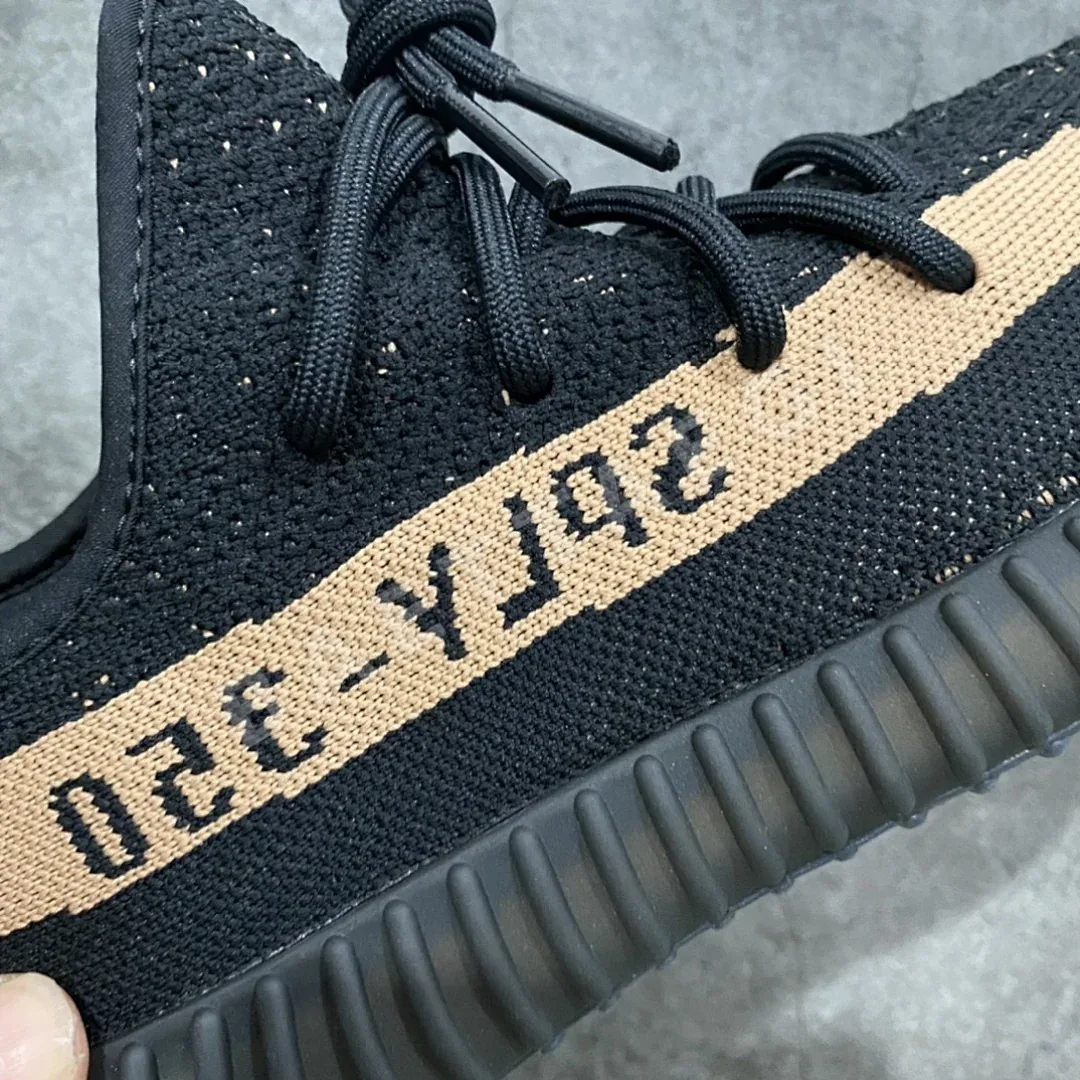 아디다스 이지 350 BY1605 200681 Adidas Yeezy 350 상세 이미지 11