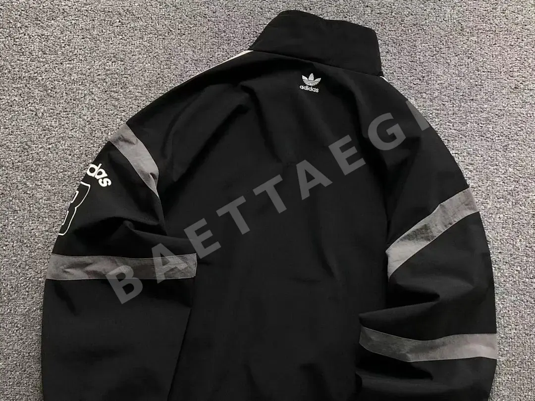 아디다스 자켓 202845 Adidas Jacket 상세 이미지 15