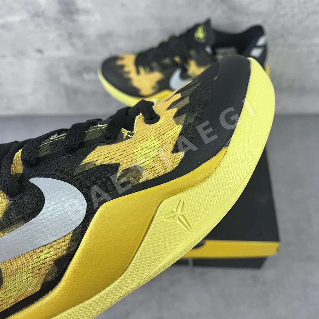 나이키 555286-077 200992 Nike Zk8 상세 이미지 6
