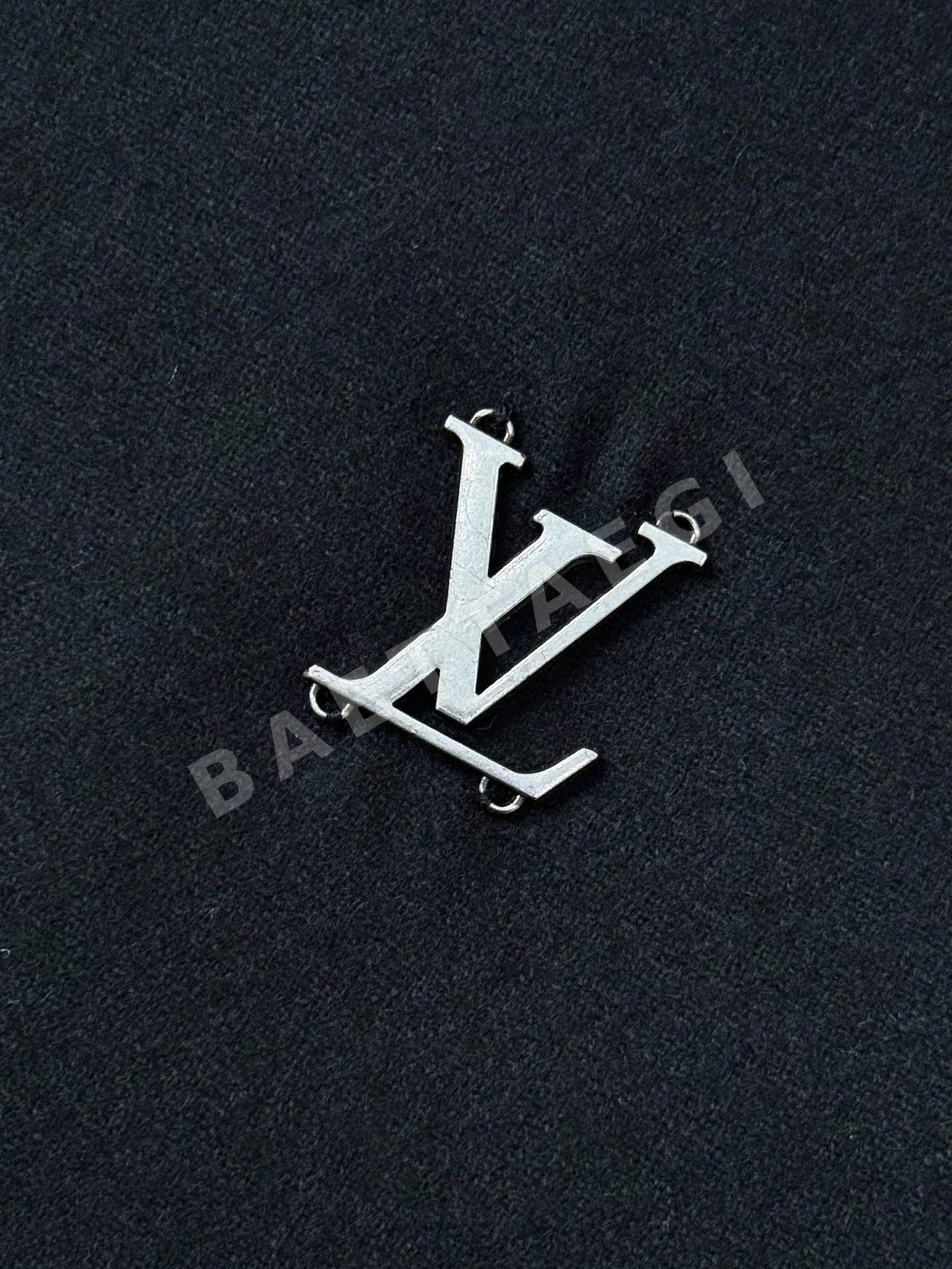 루이비통 남성 자켓 194721 Louis Vuitton Jacket 상세 이미지 6