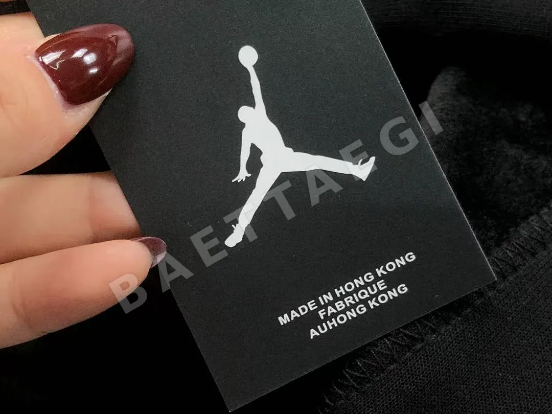 나이키 조던 후드티 203158 Nike Jordan Hoodie 상세 이미지 23