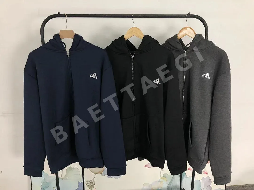 아디다스 후드티 202761 Adidas Hoodie 상세 이미지 26