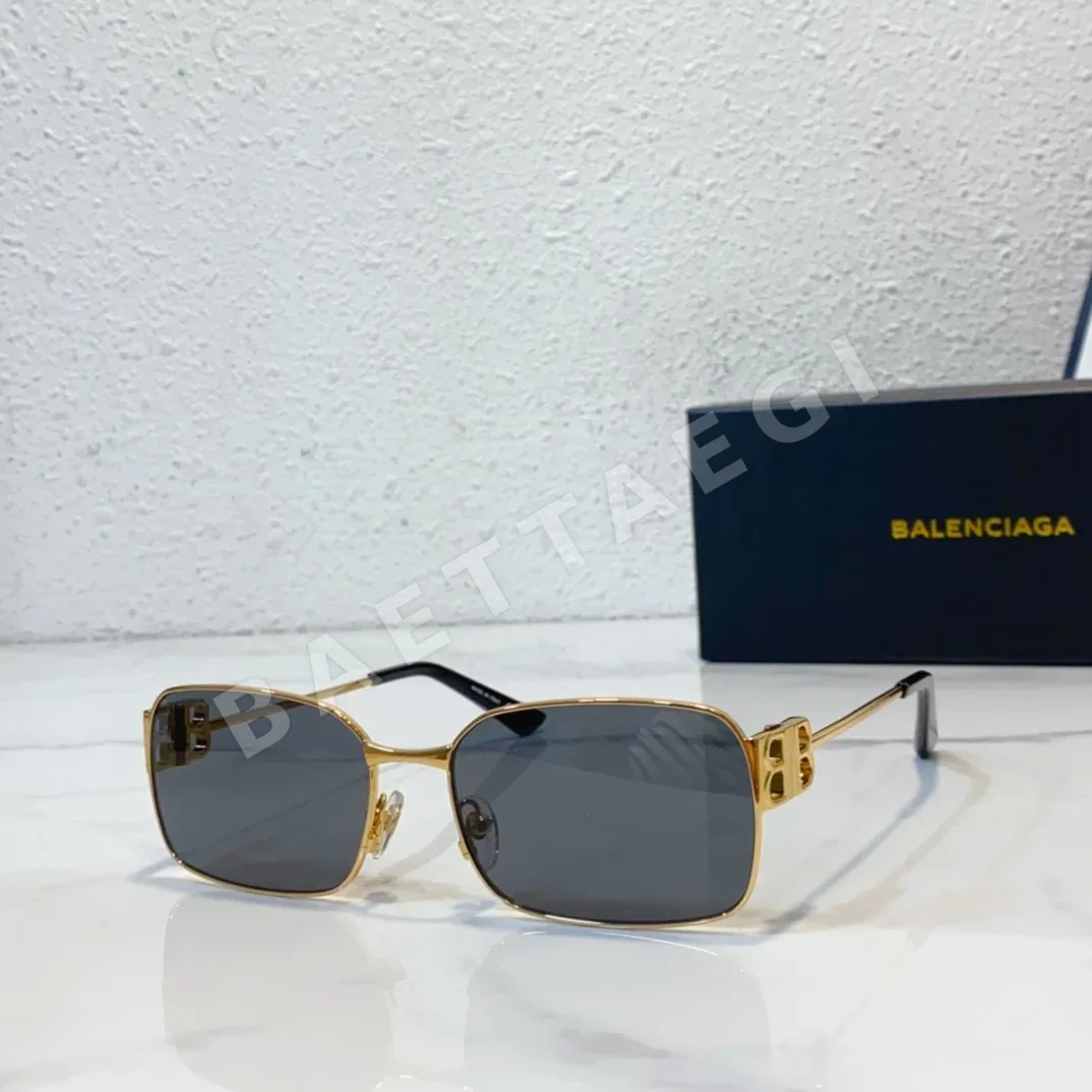 발렌시아가 선글라스 56323 Balenciaga Sunglasses