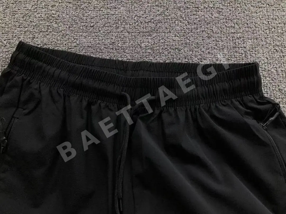 아디다스 바지 202937 Adidas Pants 상세 이미지 16