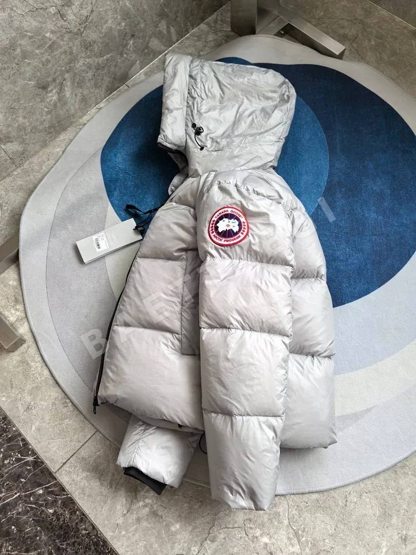 캐나다구스 [RF] 2252 205703 Canada Goose 2252 상세 이미지 3