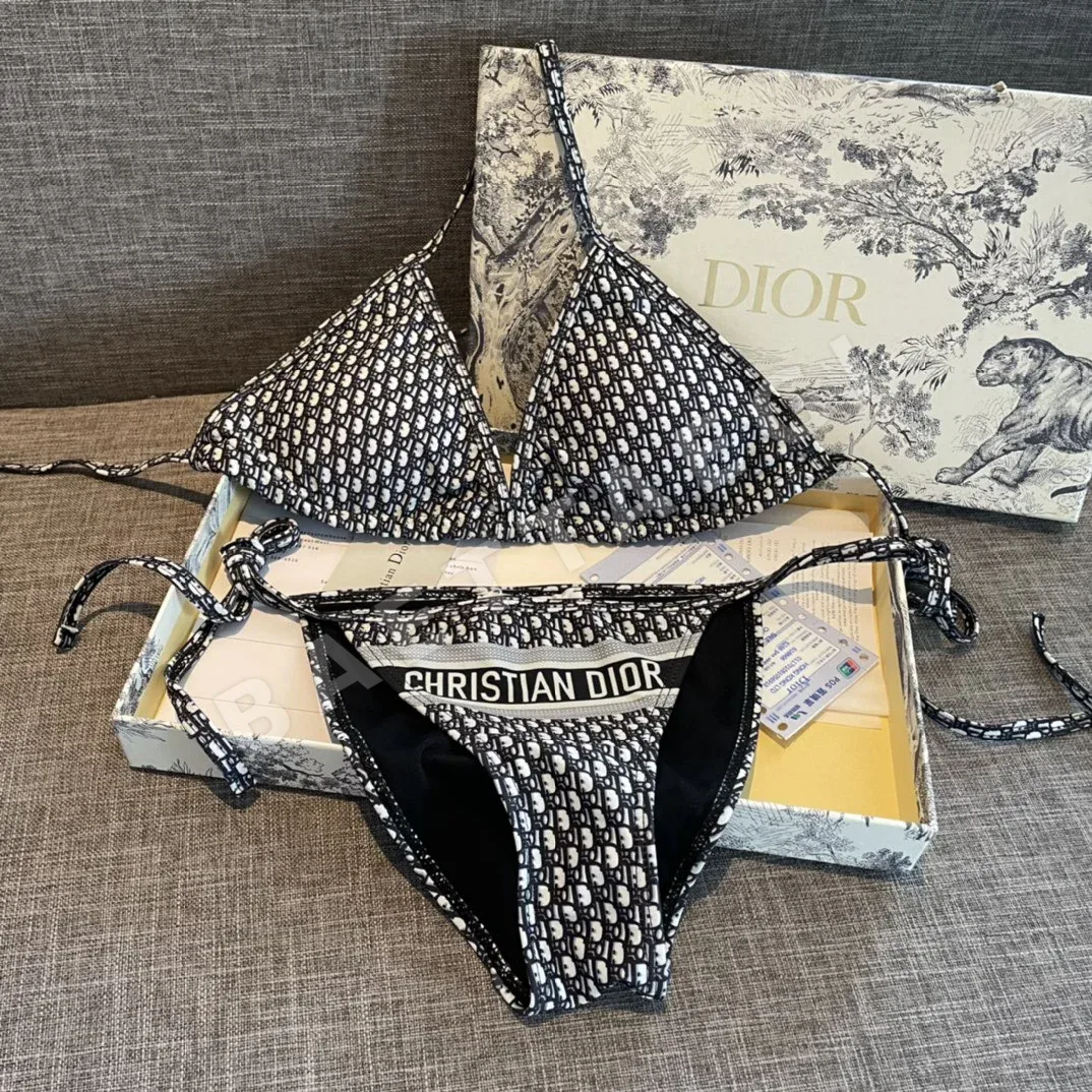 디올 여성 액티브웨어 89221 Dior Activewear 상세 이미지 8