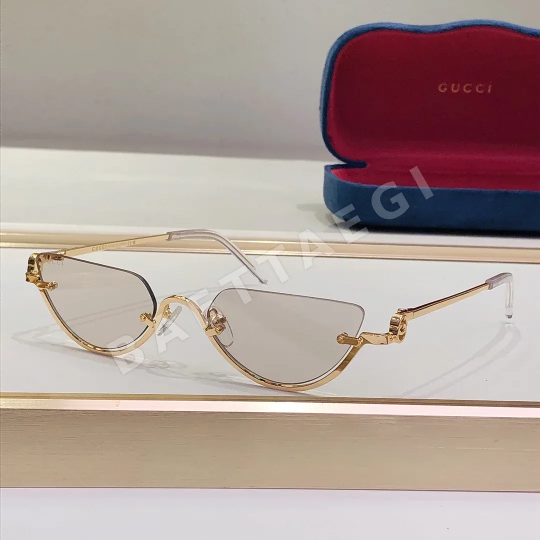 구찌 선글라스 71903 Gucci Sunglasses 상세 이미지 4