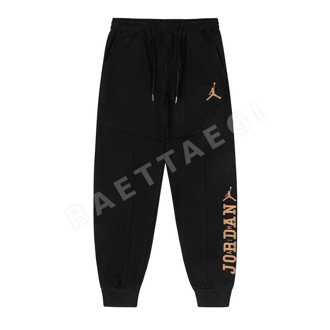 나이키 조던 바지 203031 Nike Jordan Pants 상세 이미지 6