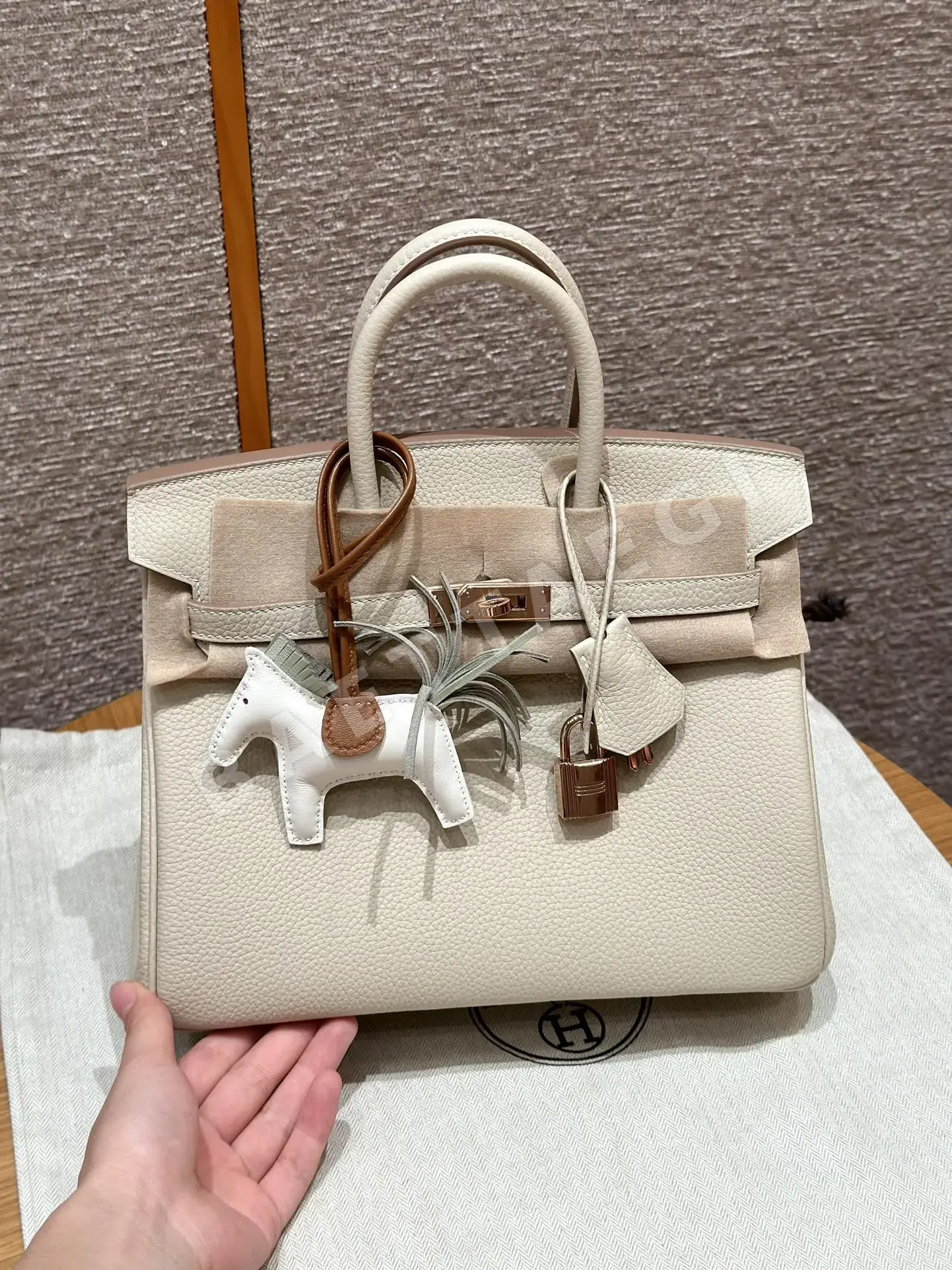 에르메스 버킨백 18020