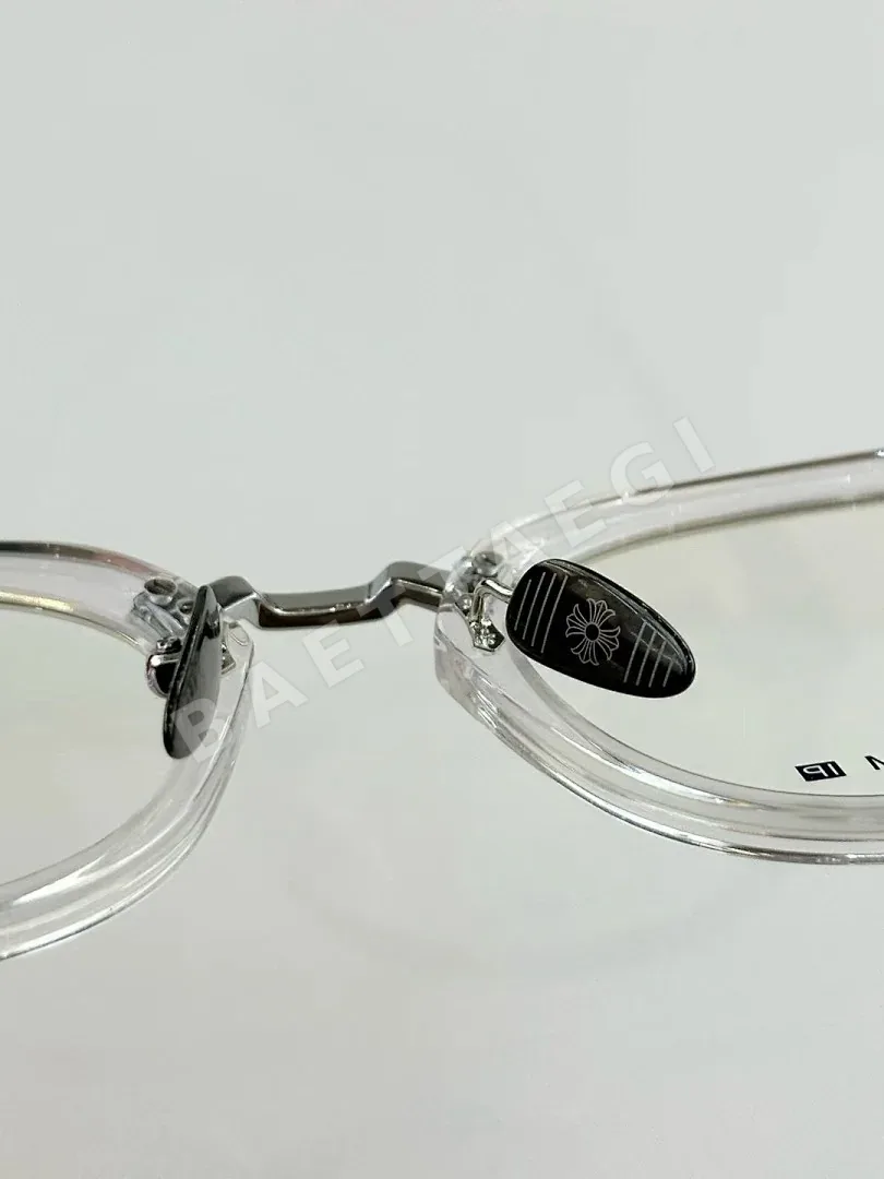 크롬하츠 선글라스 205120 Chrome Hearts Sunglasses 상세 이미지 5