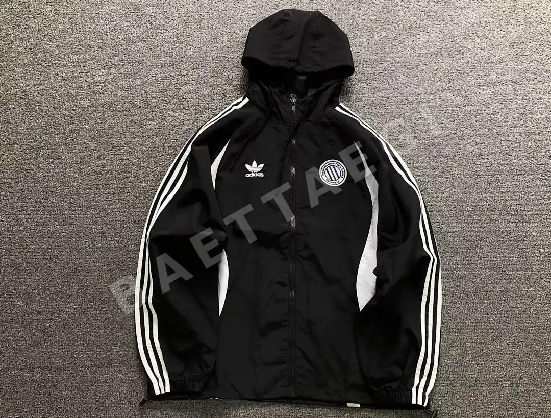 아디다스 자켓 202812 Adidas Jacket 상세 이미지 9