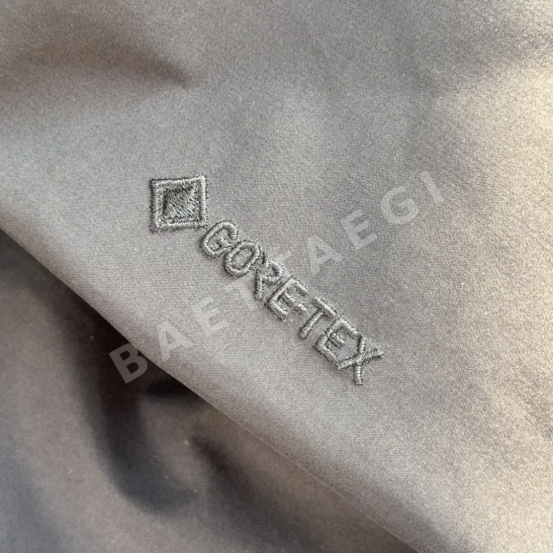 아크테릭스 [TZ] 베타 LT 자켓 블랙 200129 Arc'teryx Beta LT Jacket Black 상세 이미지 28