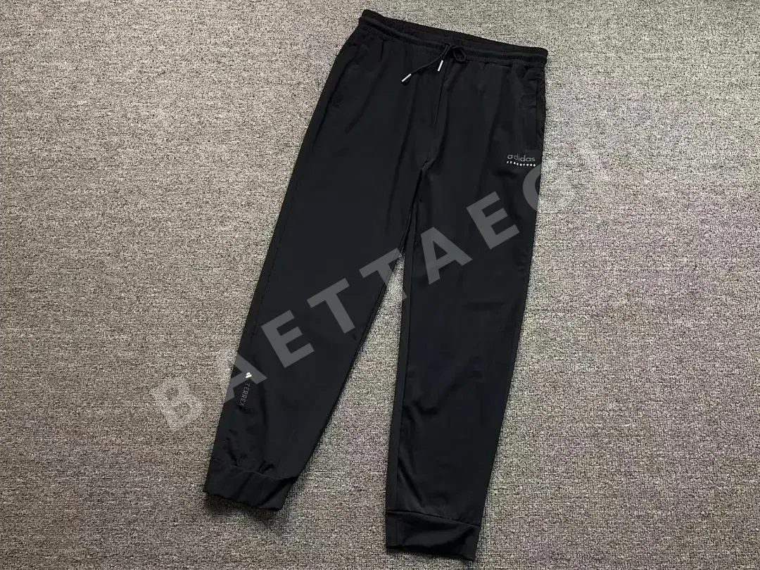 아디다스 바지 202783 Adidas Pants 상세 이미지 8