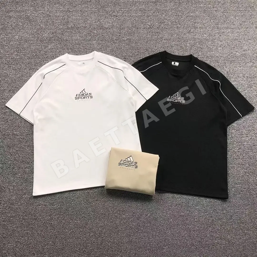 아디다스 반팔 티셔츠 202859 Adidas T-Shirt