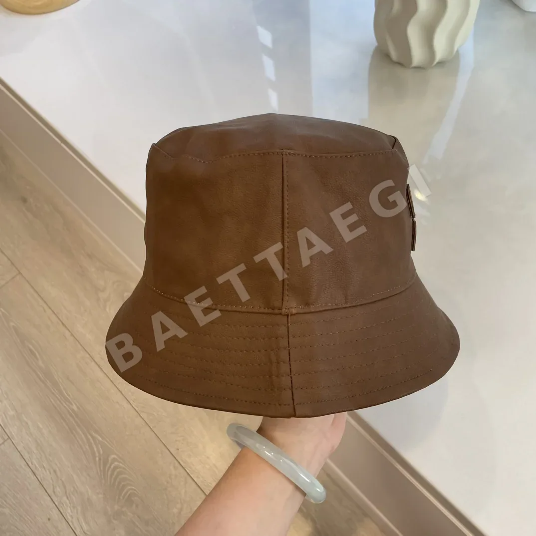 미우미우 모자 81244 Miu Miu Cap 상세 이미지 6