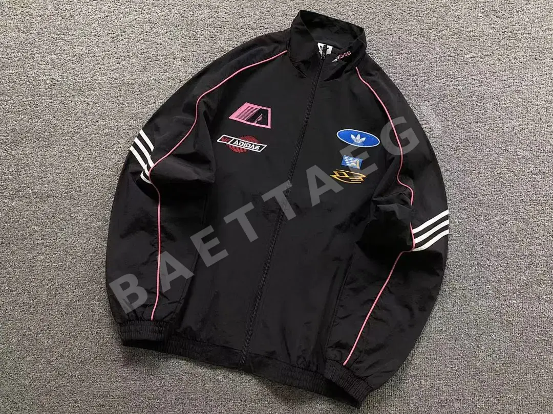 아디다스 자켓 202848 Adidas Jacket 상세 이미지 8