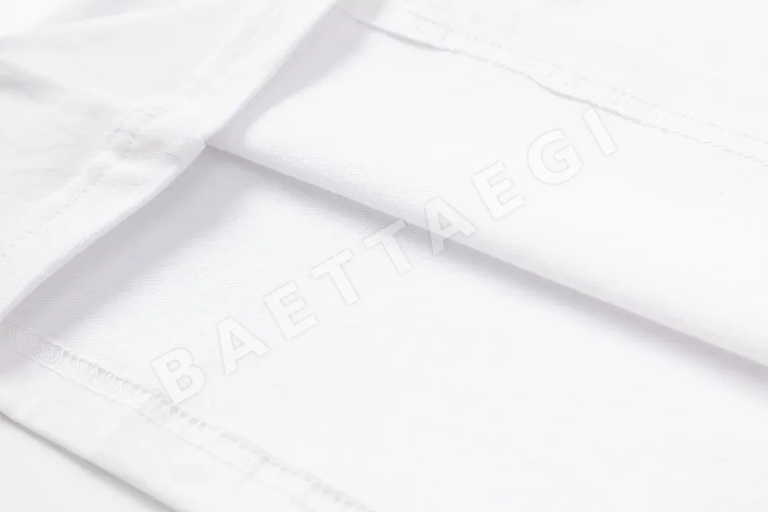 나이키 조던 반팔 티셔츠 202993 Nike Jordan T-Shirt 상세 이미지 9