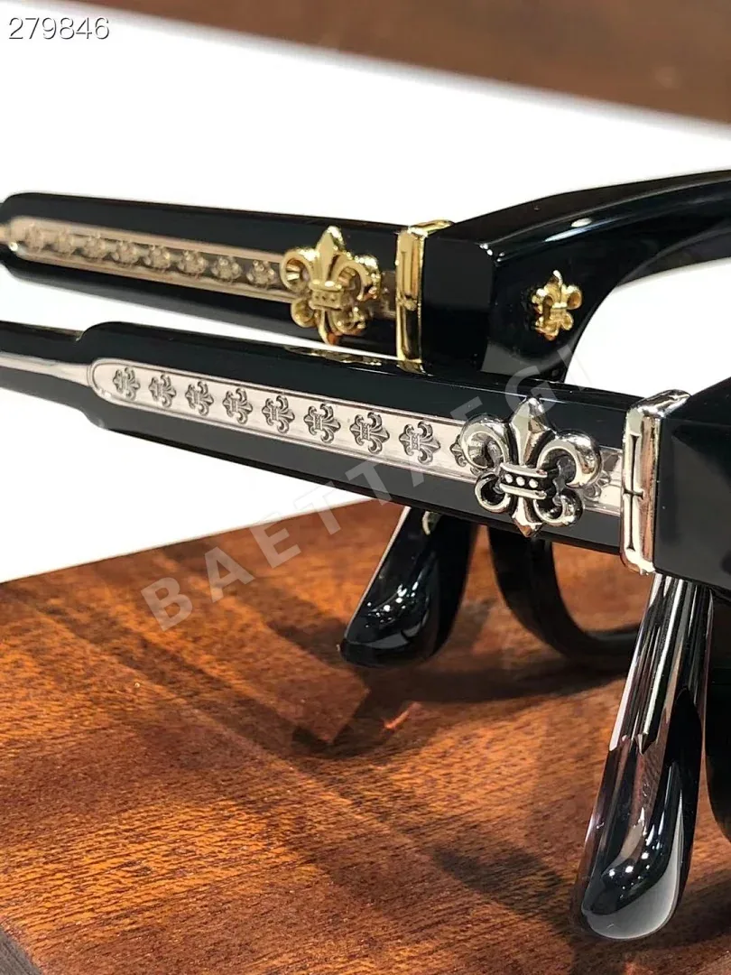 크롬하츠 선글라스 204766 Chrome Hearts Sunglasses 상세 이미지 6