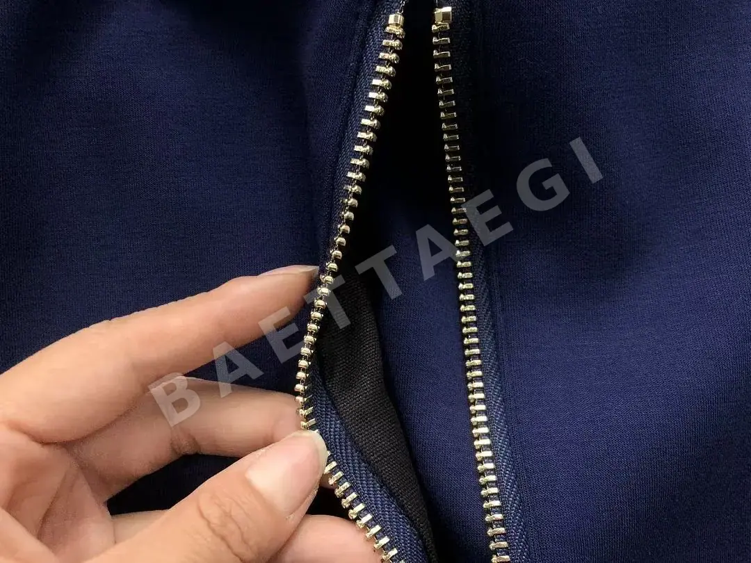카사블랑카 후드티 바지 세트 203531 Casablanca Hoodie Set 상세 이미지 15