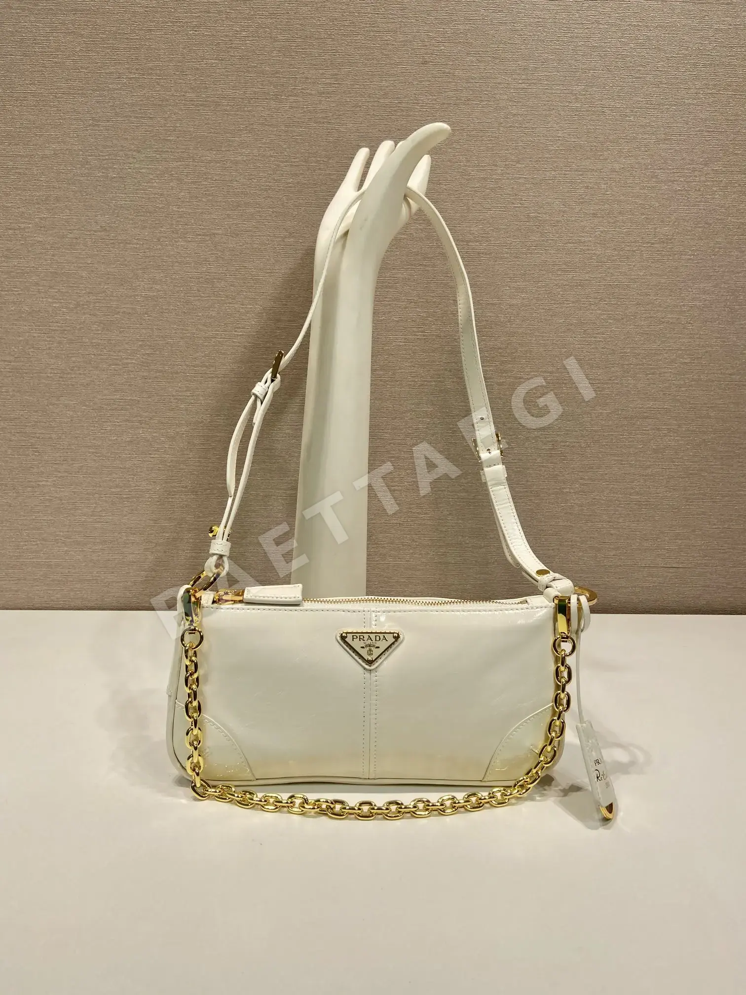 프라다 1BC221 가방 Prada Bag 상세 이미지 2