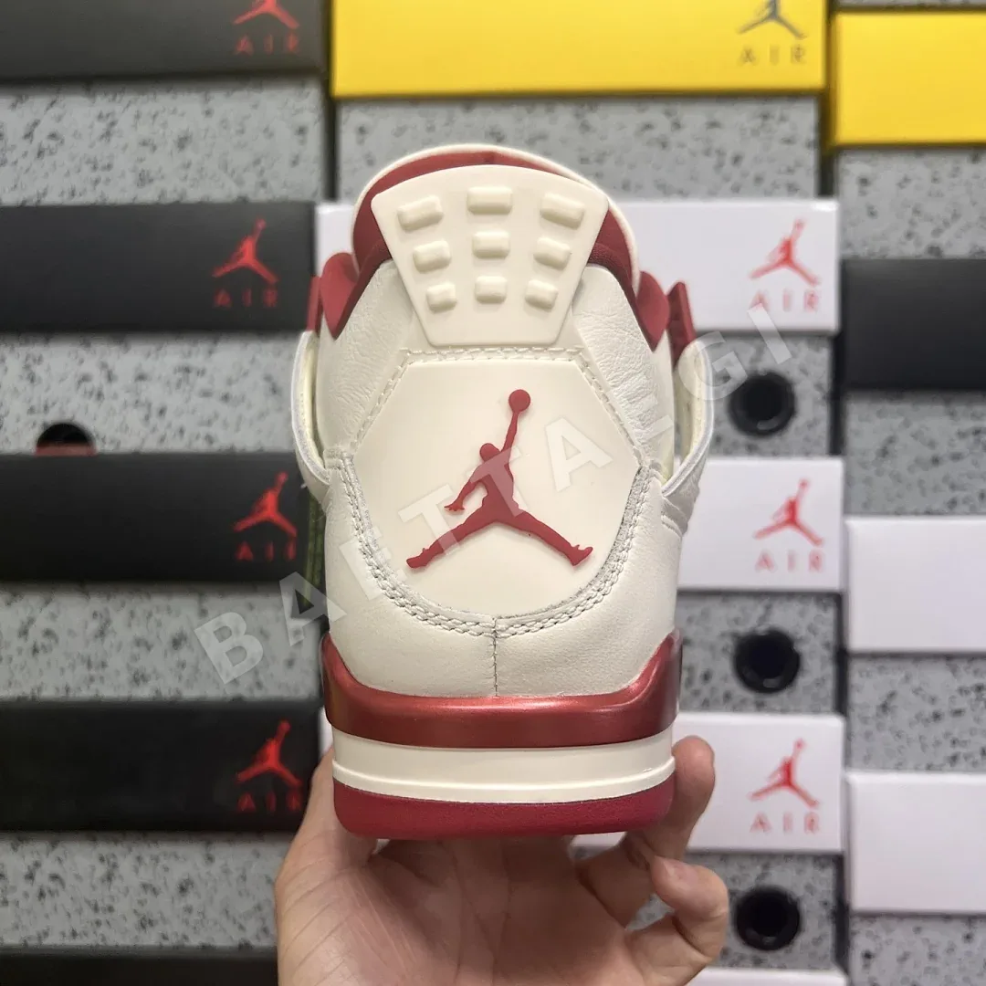나이키 [GX] HV0823-108 201299 Nike Valentine's Day Sierra Red 상세 이미지 3