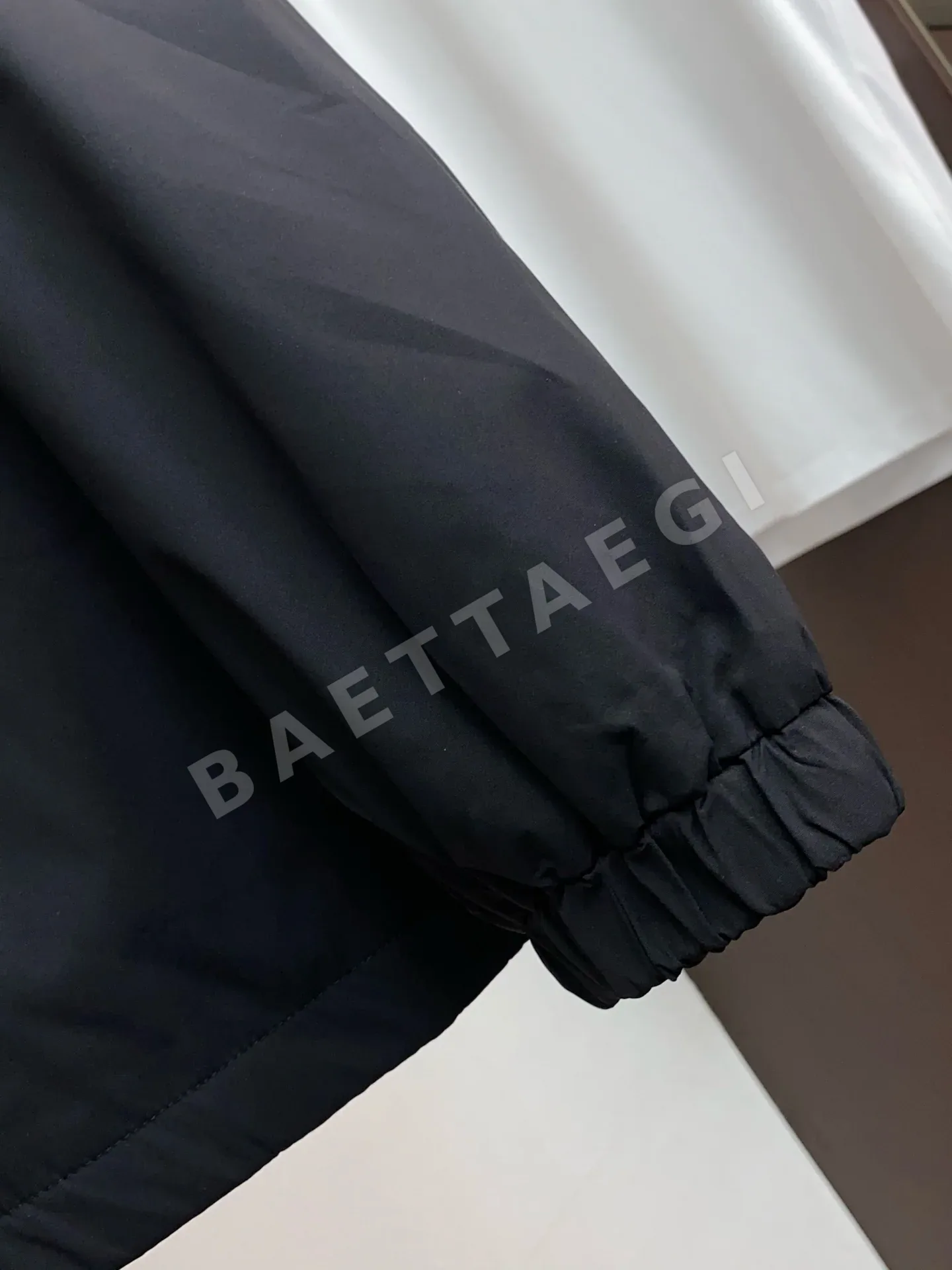 루이비통 캐주얼 재킷 19397 Louis Vuitton 상세 이미지 5