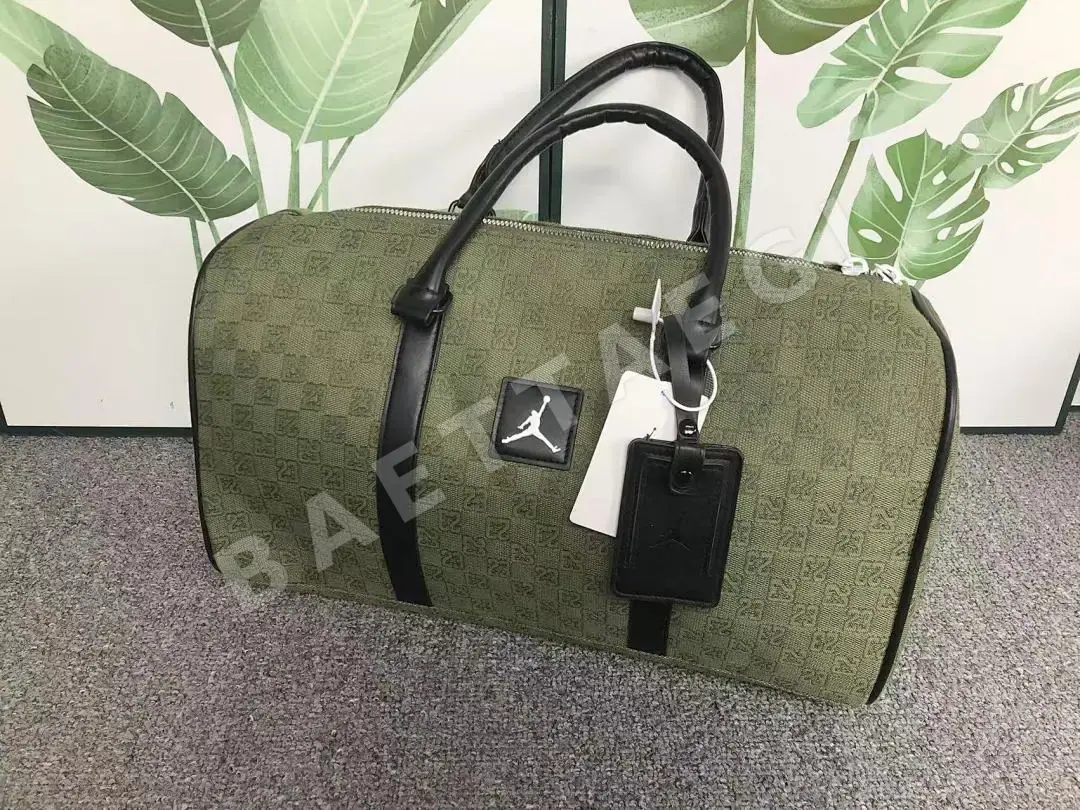 나이키 조던 가방 203124 Nike Jordan Bag 상세 이미지 5