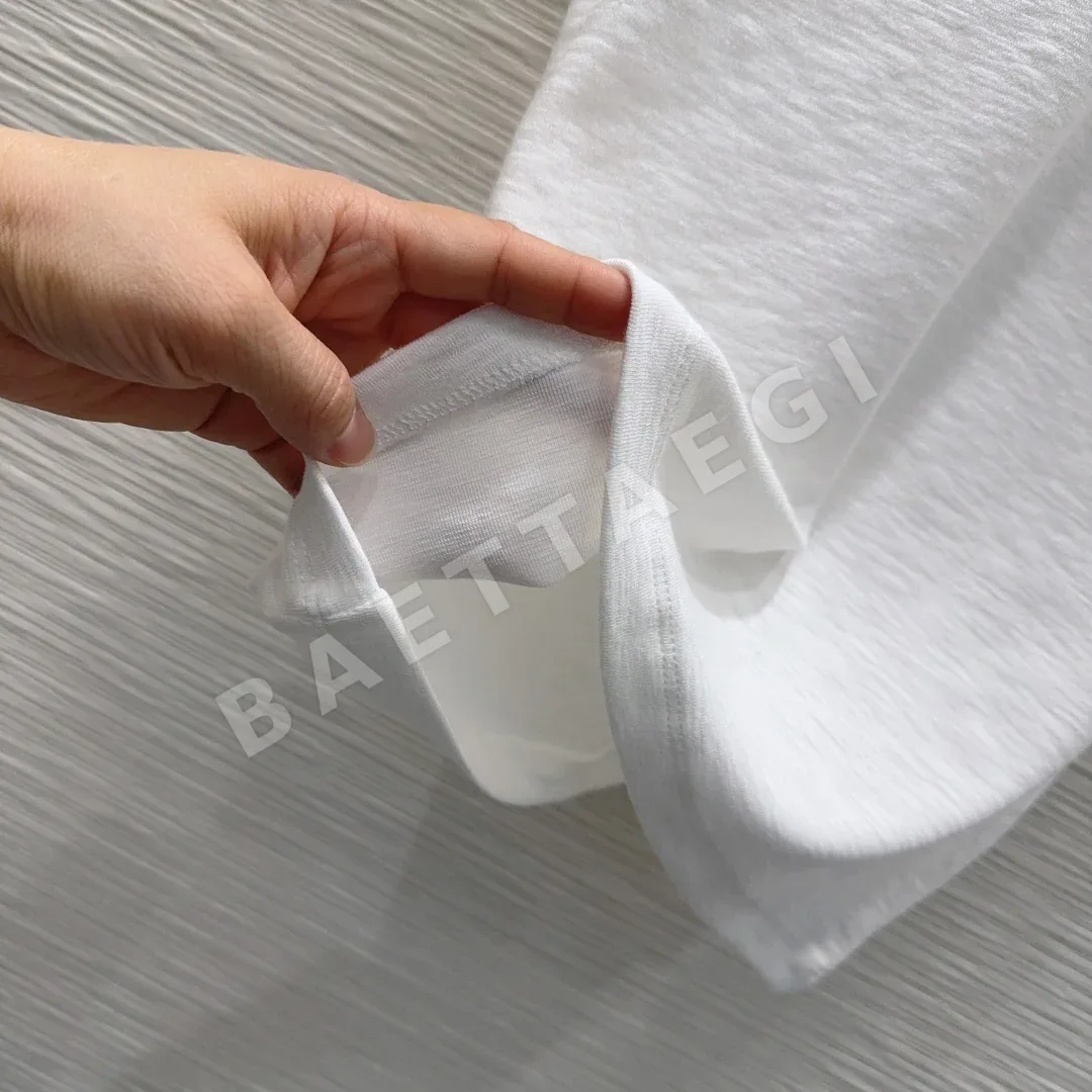 구찌 여성 반팔 티셔츠 상세 이미지 6